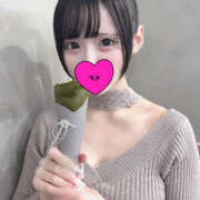 ヒメ日記 2025/09/25 15:08 投稿 えなみ ロリマンがあなたを離さない！絞り出し！