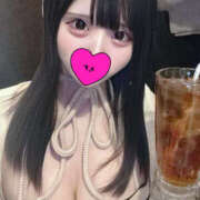 ヒメ日記 2025/10/02 12:55 投稿 えなみ ロリマンがあなたを離さない！絞り出し！