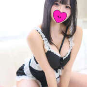 ヒメ日記 2025/10/13 05:46 投稿 えなみ ロリマンがあなたを離さない！絞り出し！