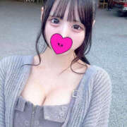 ヒメ日記 2025/10/15 02:51 投稿 えなみ ロリマンがあなたを離さない！絞り出し！