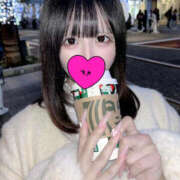 ヒメ日記 2025/10/29 18:37 投稿 えなみ ロリマンがあなたを離さない！絞り出し！