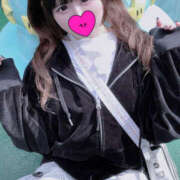 ヒメ日記 2025/11/03 22:10 投稿 えなみ ロリマンがあなたを離さない！絞り出し！