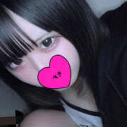 えなみ ♡本指名のお兄さん♡ ロリマンがあなたを離さない！絞り出し！