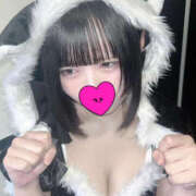 ヒメ日記 2025/12/12 19:03 投稿 えなみ ロリマンがあなたを離さない！絞り出し！