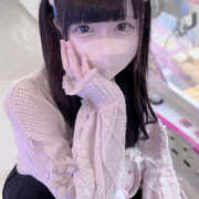 ヒメ日記 2025/07/30 02:17 投稿 おとは ロリマンがあなたを離さない！絞り出し！