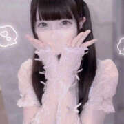 ヒメ日記 2025/08/08 09:22 投稿 おとは ロリマンがあなたを離さない！絞り出し！