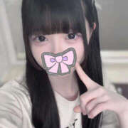 ヒメ日記 2025/08/13 13:03 投稿 おとは ロリマンがあなたを離さない！絞り出し！