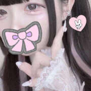 ヒメ日記 2025/08/21 11:03 投稿 おとは ロリマンがあなたを離さない！絞り出し！