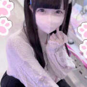 ヒメ日記 2025/09/08 16:16 投稿 おとは ロリマンがあなたを離さない！絞り出し！