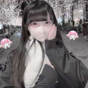 ヒメ日記 2025/09/22 18:43 投稿 おとは ロリマンがあなたを離さない！絞り出し！