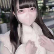 ヒメ日記 2025/09/25 15:09 投稿 おとは ロリマンがあなたを離さない！絞り出し！