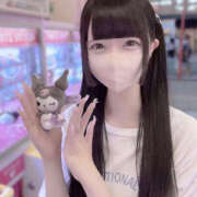 ヒメ日記 2025/10/06 21:02 投稿 おとは ロリマンがあなたを離さない！絞り出し！