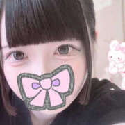 ヒメ日記 2025/10/13 13:41 投稿 おとは ロリマンがあなたを離さない！絞り出し！