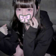 ヒメ日記 2025/10/23 01:47 投稿 おとは ロリマンがあなたを離さない！絞り出し！