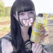 ヒメ日記 2025/11/06 03:32 投稿 おとは ロリマンがあなたを離さない！絞り出し！