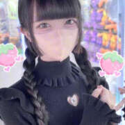 ヒメ日記 2025/12/04 16:17 投稿 おとは ロリマンがあなたを離さない！絞り出し！