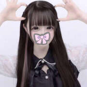 ヒメ日記 2025/12/19 05:11 投稿 おとは ロリマンがあなたを離さない！絞り出し！