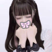 ヒメ日記 2025/12/24 18:06 投稿 おとは ロリマンがあなたを離さない！絞り出し！