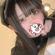 ヒメ日記 2025/08/19 12:50 投稿 きらら ロリマンがあなたを離さない！絞り出し！