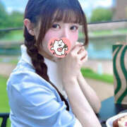 ヒメ日記 2025/09/01 11:16 投稿 きらら ロリマンがあなたを離さない！絞り出し！