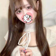 ヒメ日記 2025/10/12 02:13 投稿 きらら ロリマンがあなたを離さない！絞り出し！