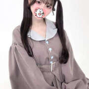 ヒメ日記 2025/11/08 23:12 投稿 きらら ロリマンがあなたを離さない！絞り出し！