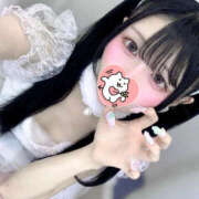 ヒメ日記 2025/11/26 14:15 投稿 きらら ロリマンがあなたを離さない！絞り出し！