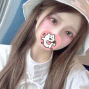 ヒメ日記 2025/12/13 05:13 投稿 きらら ロリマンがあなたを離さない！絞り出し！