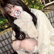 ヒメ日記 2025/12/14 00:38 投稿 きらら ロリマンがあなたを離さない！絞り出し！