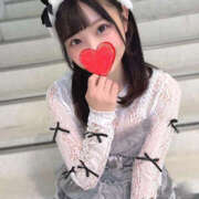 ヒメ日記 2025/08/07 05:11 投稿 ここな ロリマンがあなたを離さない！絞り出し！