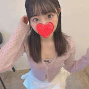 ヒメ日記 2025/08/12 16:06 投稿 ここな ロリマンがあなたを離さない！絞り出し！