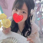 ヒメ日記 2025/08/28 02:07 投稿 ここな ロリマンがあなたを離さない！絞り出し！