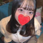 ヒメ日記 2025/09/20 12:12 投稿 ここな ロリマンがあなたを離さない！絞り出し！