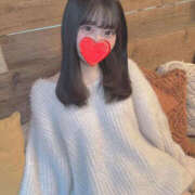 ヒメ日記 2025/10/10 23:39 投稿 ここな ロリマンがあなたを離さない！絞り出し！