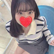 ヒメ日記 2025/10/11 10:21 投稿 ここな ロリマンがあなたを離さない！絞り出し！