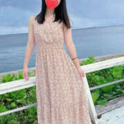 ヒメ日記 2025/10/13 14:44 投稿 ここな ロリマンがあなたを離さない！絞り出し！