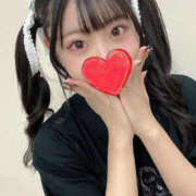 ヒメ日記 2025/11/15 14:59 投稿 ここな ロリマンがあなたを離さない！絞り出し！