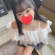 ヒメ日記 2025/12/19 16:56 投稿 ここな ロリマンがあなたを離さない！絞り出し！