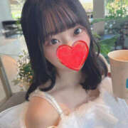 ヒメ日記 2025/12/30 23:27 投稿 ここな ロリマンがあなたを離さない！絞り出し！