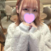 ヒメ日記 2025/08/01 09:52 投稿 さつき ロリマンがあなたを離さない！絞り出し！