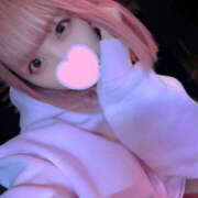 ヒメ日記 2025/09/13 02:54 投稿 さつき ロリマンがあなたを離さない！絞り出し！