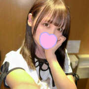 ヒメ日記 2025/09/16 12:57 投稿 さつき ロリマンがあなたを離さない！絞り出し！