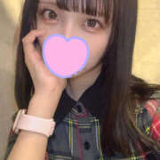 ヒメ日記 2025/10/15 23:33 投稿 さつき ロリマンがあなたを離さない！絞り出し！