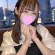 ヒメ日記 2025/11/14 13:53 投稿 さつき ロリマンがあなたを離さない！絞り出し！