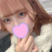 ヒメ日記 2025/11/23 15:04 投稿 さつき ロリマンがあなたを離さない！絞り出し！