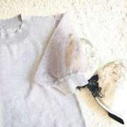 ヒメ日記 2025/07/21 10:23 投稿 広瀬 しほ 大奥 難波店