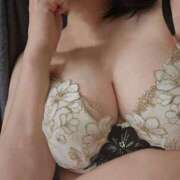 ヒメ日記 2025/07/21 13:06 投稿 広瀬 しほ 大奥 難波店