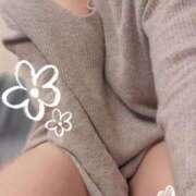 広瀬 しほ ついつい。。笑 大奥 難波店