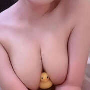 ヒメ日記 2025/07/22 03:38 投稿 しゅり ロリマンがあなたを離さない！絞り出し！