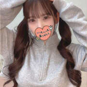 ヒメ日記 2025/08/28 16:31 投稿 しゅり ロリマンがあなたを離さない！絞り出し！